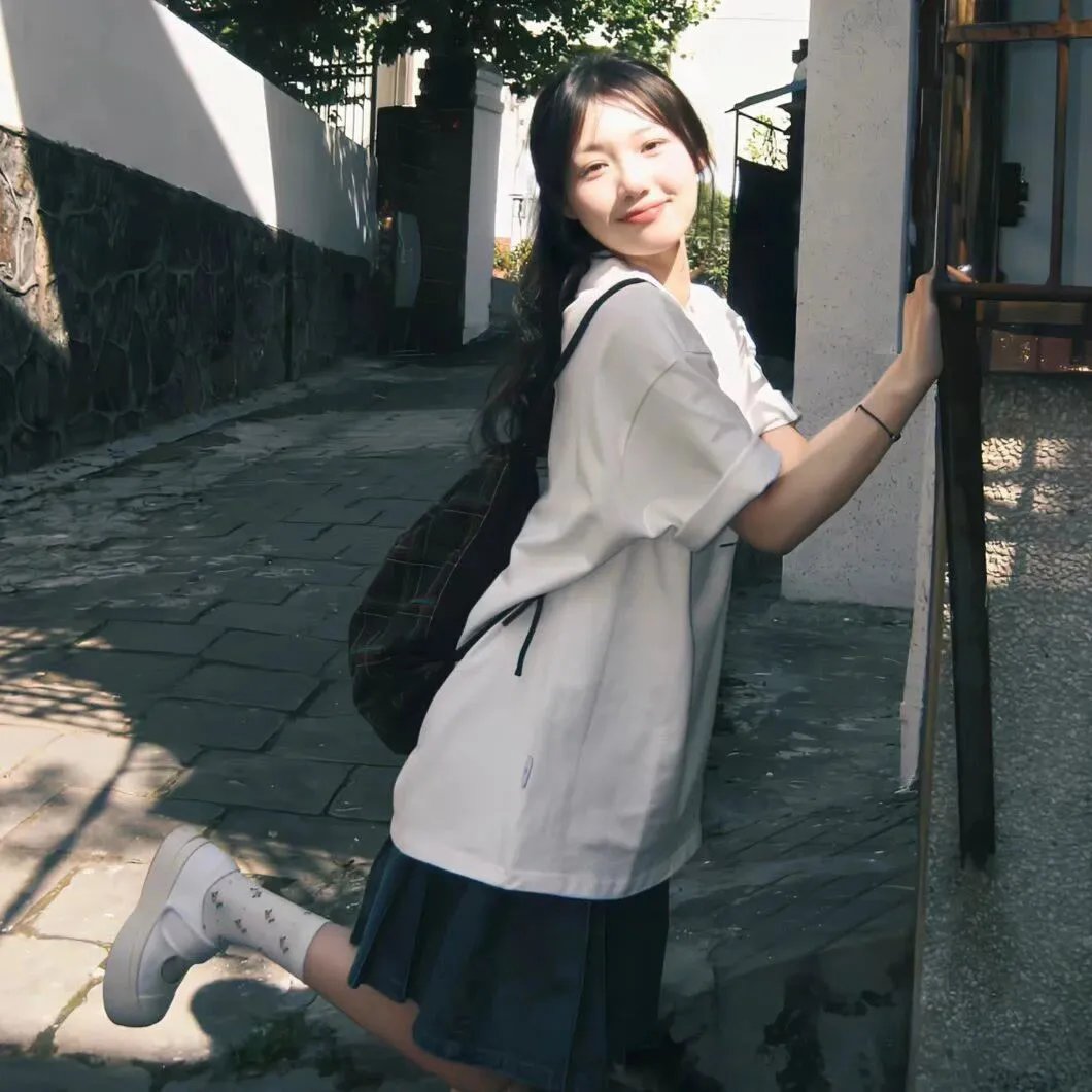 我的梦中情人2