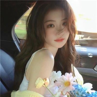 守望的天空