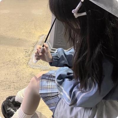 反派本色