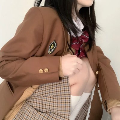 放学后海堤日记