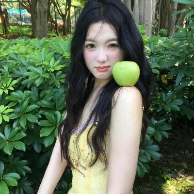 风人物语