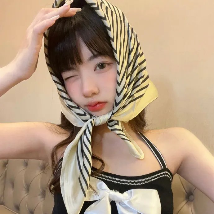半妖的夜叉姬第一季