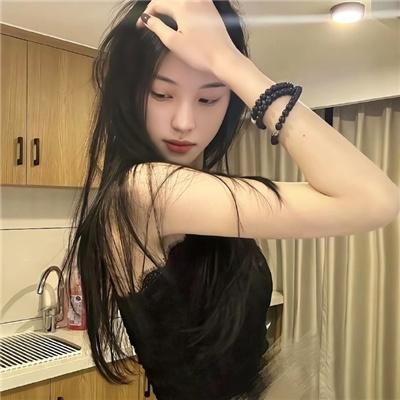 月升物语
