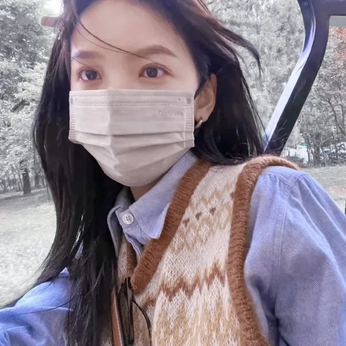 绝妙心灵第二季