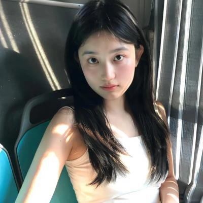 安娜和狼