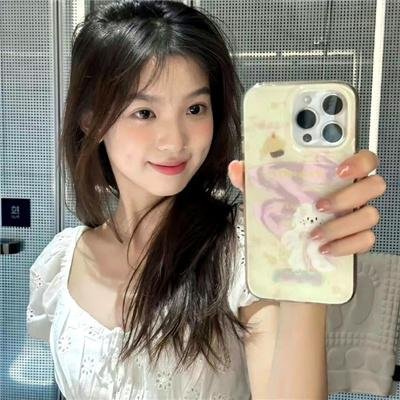 额吉