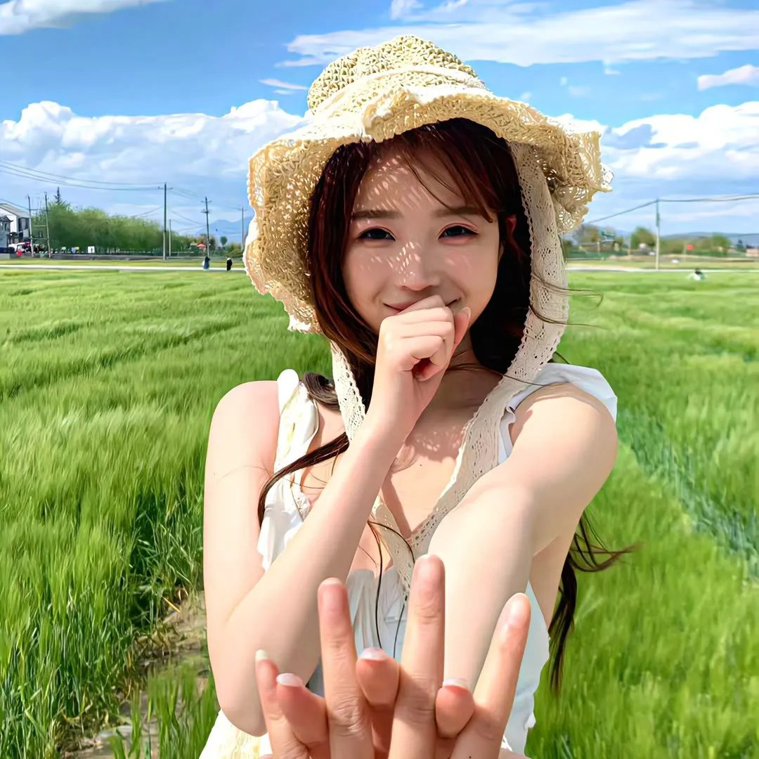 恐怖幽灵