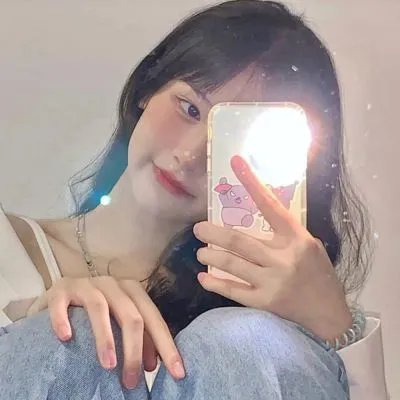 追缉杀人护士