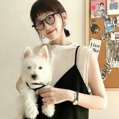 第13个小时