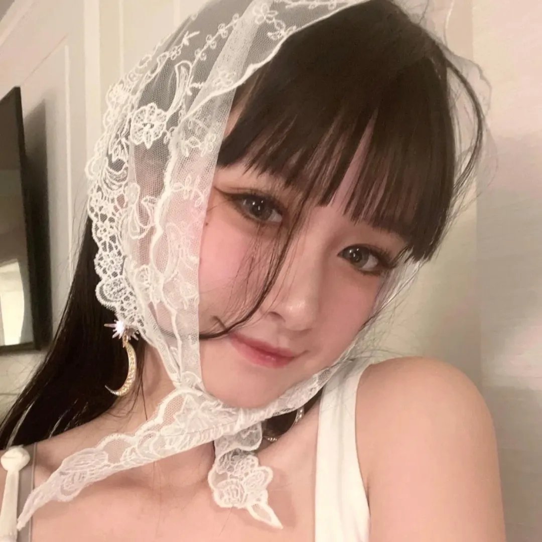 吻一个!2