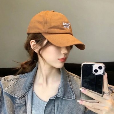 浓情酒乡