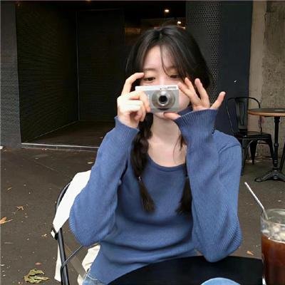 通灵妃2