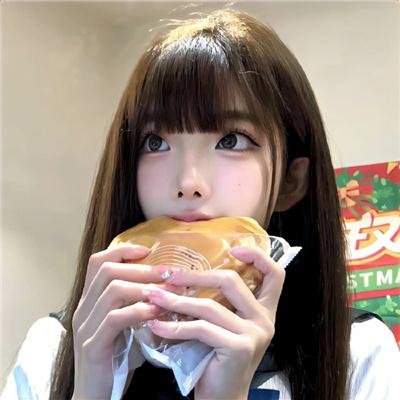渔童