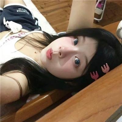 神秘的按摩师