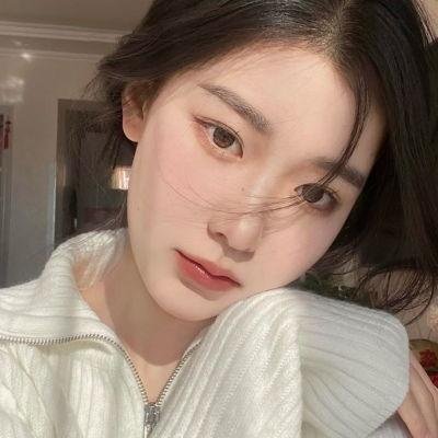 恋上纯喫茶2