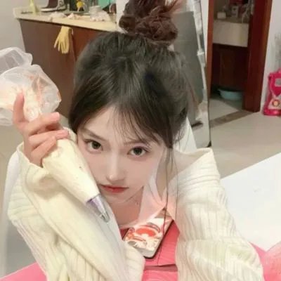 纸相机