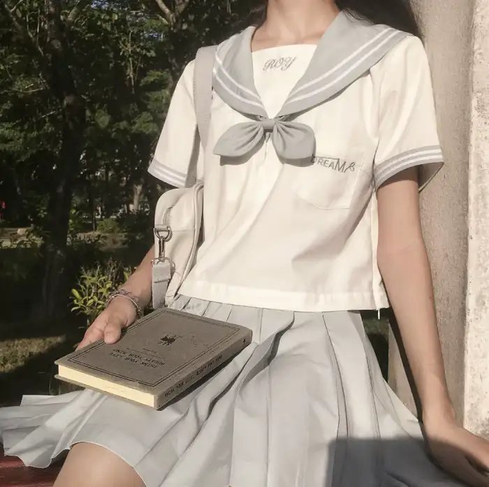 睡美人之终