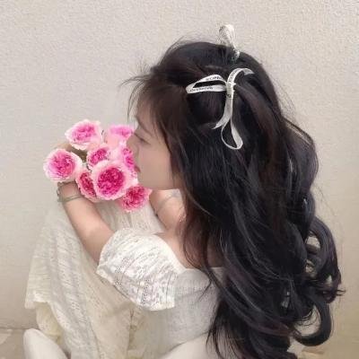 钢铁年代