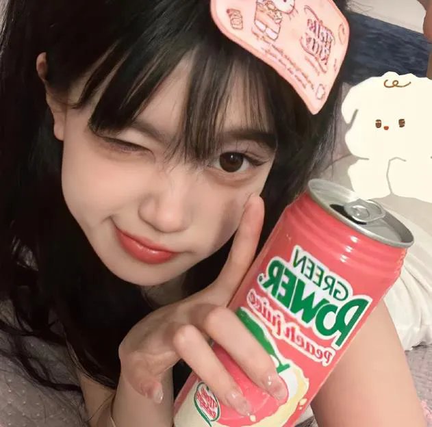 宝莱坞之爱我别走