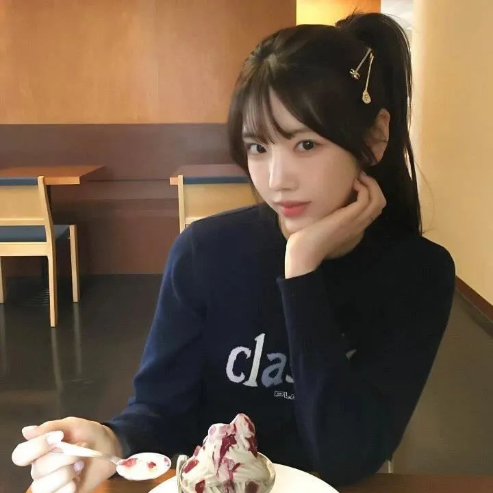女摄青鬼游埠